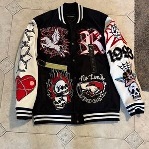 listing-status-banner